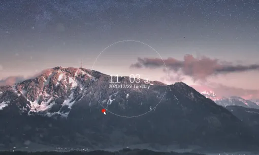 ��ɽ���������v1.0.2