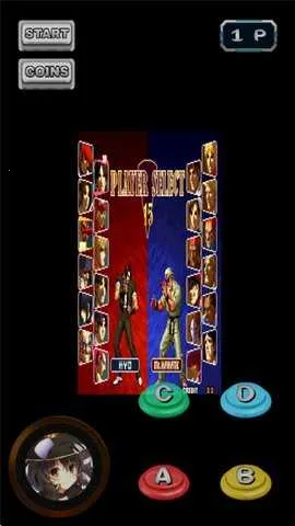 ȭ��vs�ְ�2����v1.74 ��׿��