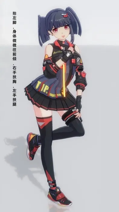 �ְ�ģ���ƽ�渨���˵�