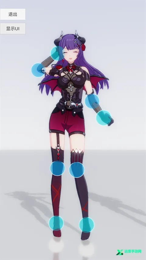 �ְ�ģ��3.0�ƽ��