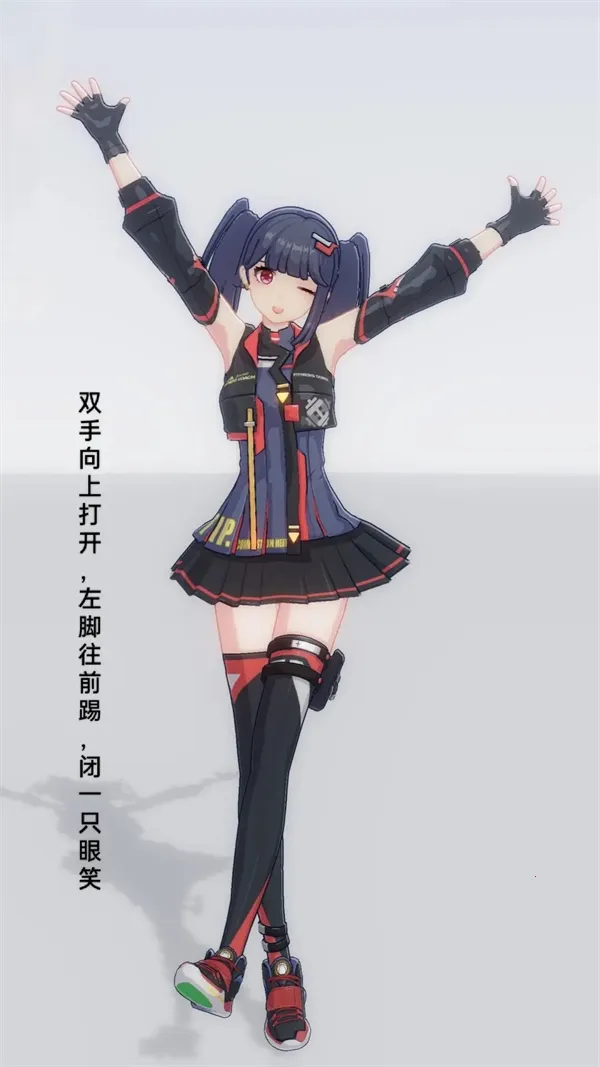 �ְ�ģ��3.0�ƽ��