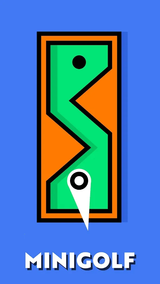 ˫����Ϸ��սv7.7.3 ��Ѱ�