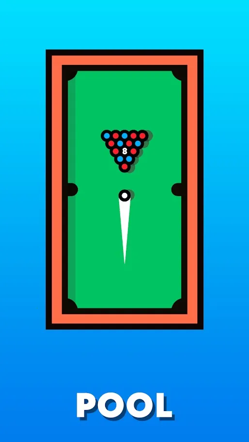 ˫����Ϸ��սv7.7.3 ��Ѱ�