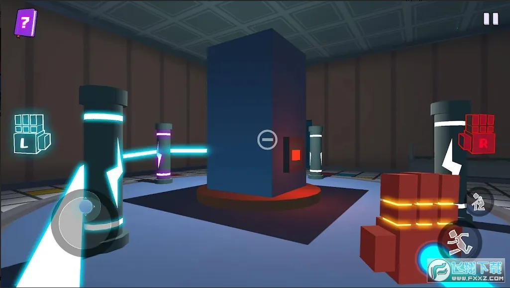 ���µ���߹���2026�ٷ����°汾v1.0.5 �ٷ�����