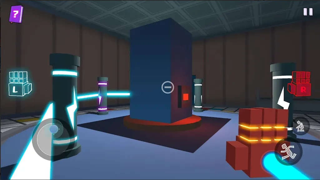 ���µ���߹���2026�ٷ����°汾v1.0.5 �ٷ�����