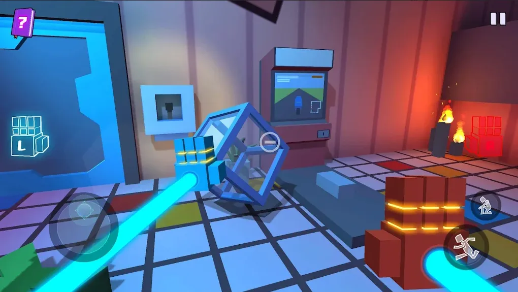 ���µ���߹���2026�ٷ����°汾v1.0.5 �ٷ�����