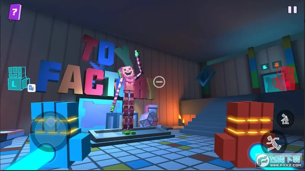 ���µ���߹���2026�ٷ����°汾