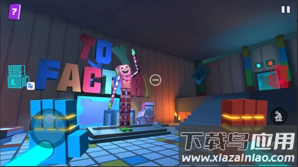 ���µ���߹���2026�ٷ����°汾v1.0.5 �ٷ�����