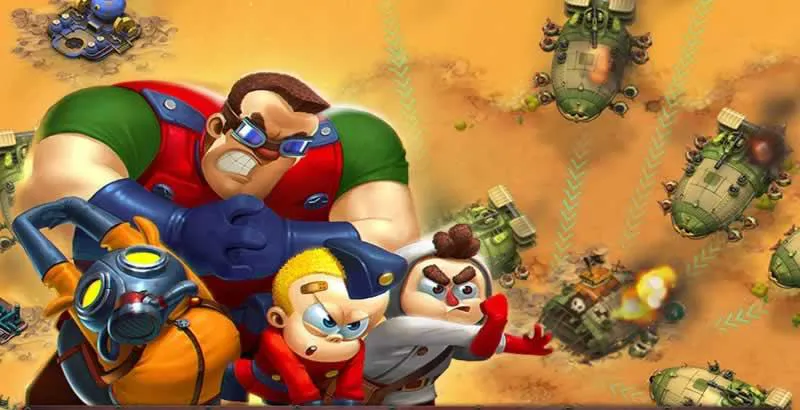 ���ָ�ӹ�v1.0.0 ��Ѱ�