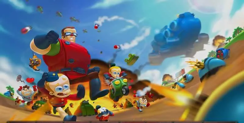 ���ָ�ӹ�v1.0.0 ��Ѱ�