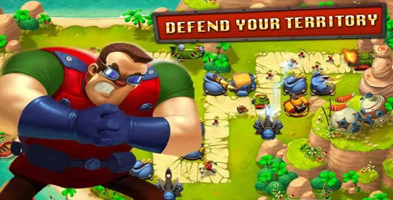 ���ָ�ӹ�v1.0.0 ��Ѱ�