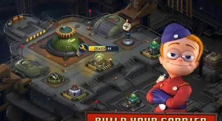 ���ָ�ӹ�v1.0.0 ��Ѱ�