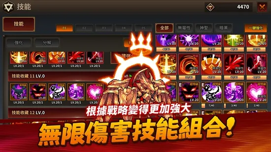 �������ɼ�2026�ٷ����°汾v3.2.6 ��׿��