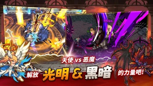 �������ɼ�2026�ٷ����°汾v3.2.6 ��׿��