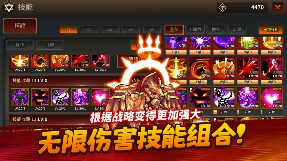 �������ɼ�2026�ٷ����°汾v3.2.6 ��׿��