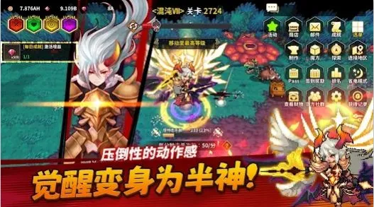 �������ɼ�2026�ٷ����°汾