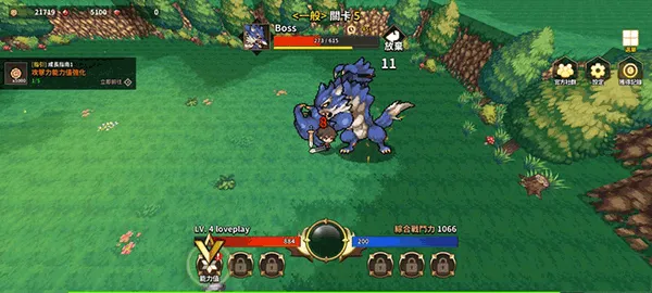 �������ɼ�2026�ٷ����°汾