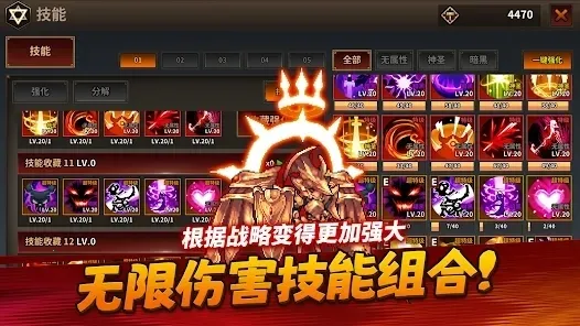 �������ɼ�2026�ٷ����°汾