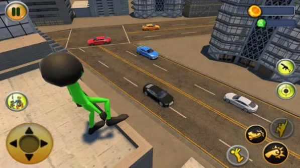 �̻��������Ӣ��v1.0 ��Ѱ�