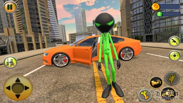 �̻��������Ӣ��v1.0 ��Ѱ�