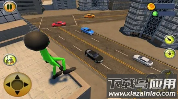 �̻��������Ӣ��v1.0 ��Ѱ�