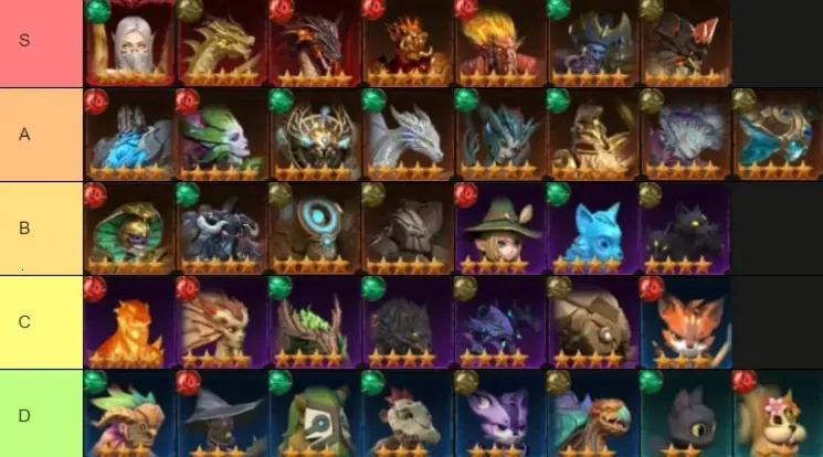 ��֮�µ���