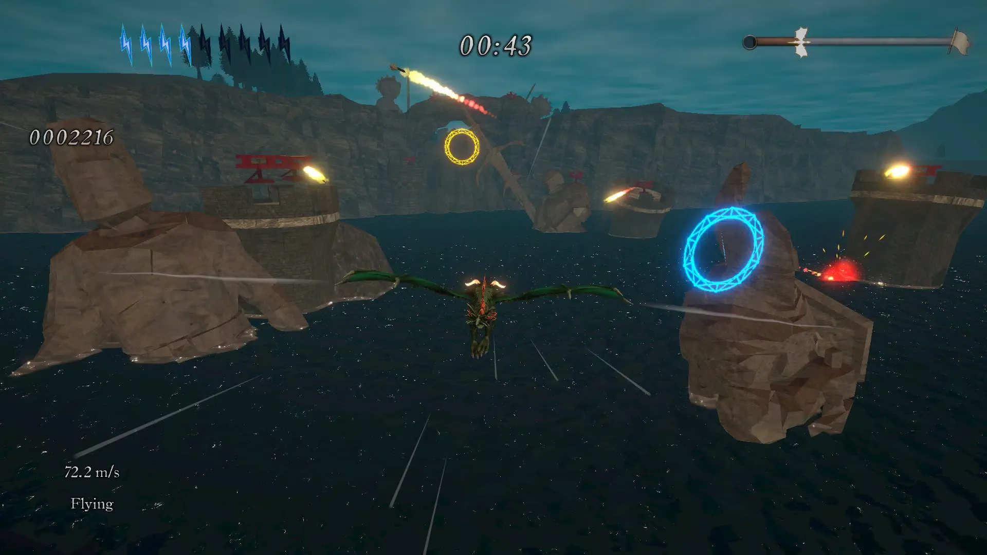 ��֮�µ���v0.260105.55R ��׿��