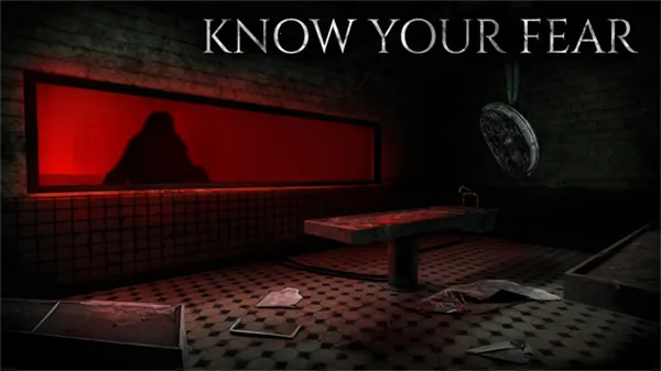 lastnightv1.4 �ֻ���