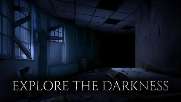 lastnightv1.4 �ֻ���