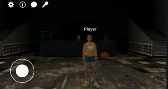 lastnightv1.4 �ֻ���