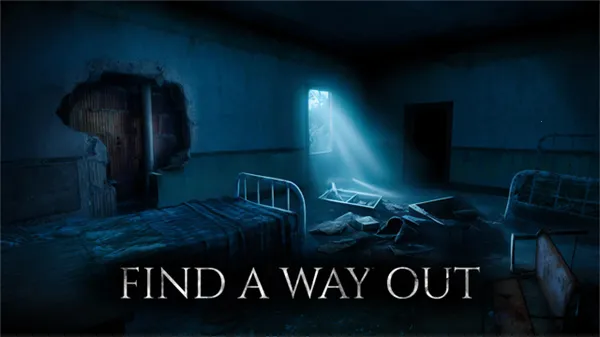 lastnightv1.4 �ֻ���