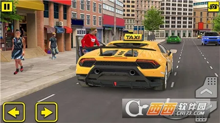 ģ���ʻ�����й�2026���ذ�װv13 ��Ѱ�