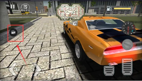 ģ���ʻ�����й�2026���ذ�װ