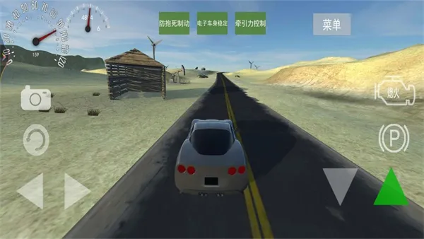 ģ���ʻ�����й�2026���ذ�װ