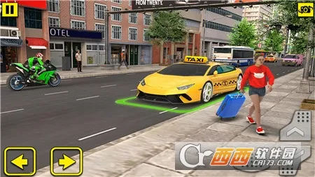 ģ���ʻ�����й�2026���ذ�װv13 ��Ѱ�