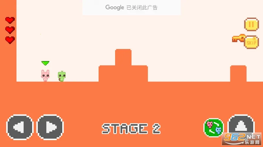 èè��԰v1.0.0 ��Ѱ�