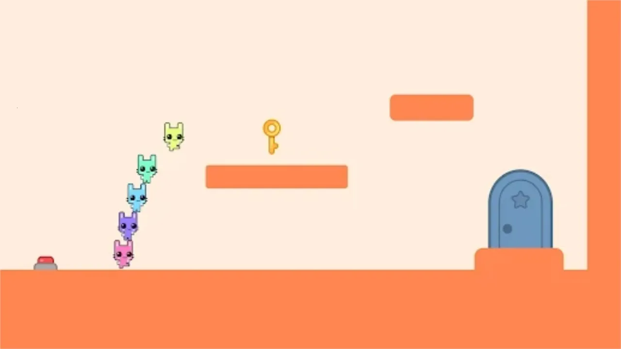 èè��԰v1.0.0 ��Ѱ�