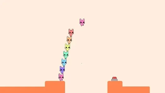 èè��԰v1.0.0 ��Ѱ�