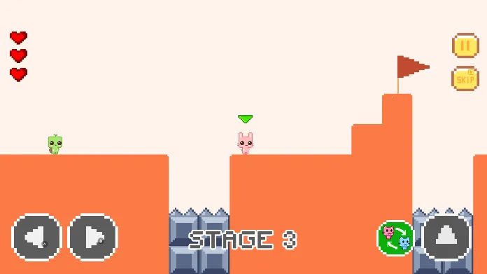 èè��԰v1.0.0 ��Ѱ�