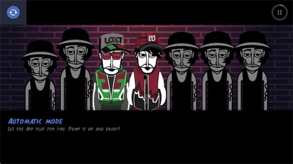 �������thecrimeģ��2026���°汾v0.5.7 ��Ѱ�