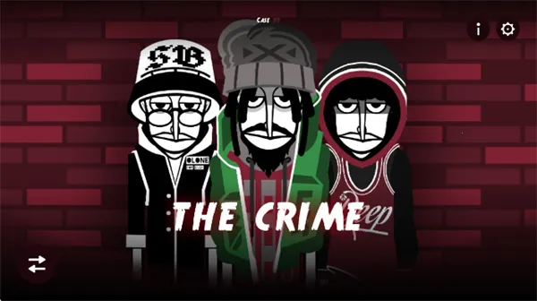 �������thecrimeģ��2026���°汾v0.5.7 ��Ѱ�