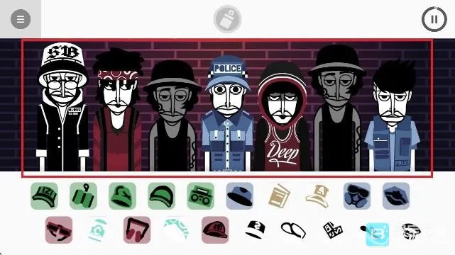 �������thecrimeģ��2026���°汾