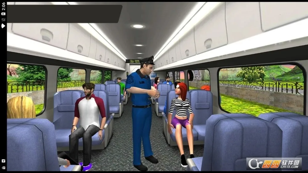 ģ��Ǽ��г�2026���°汾v189.1.2.3018 �ֻ���