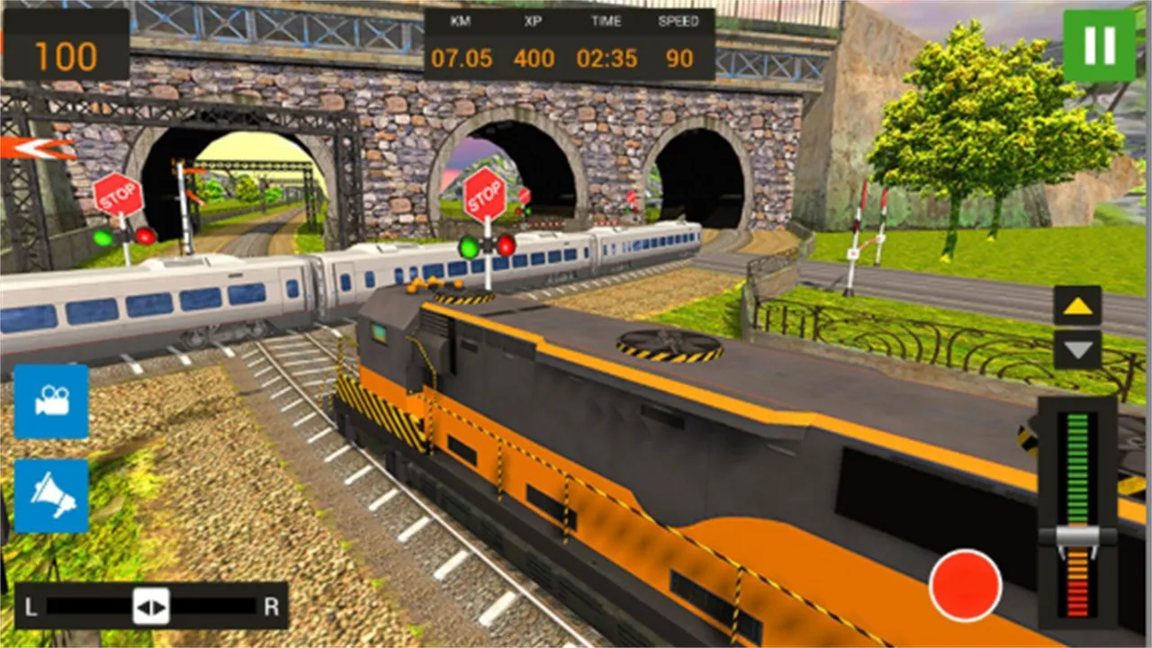 ģ��Ǽ��г�2026���°汾v189.1.2.3018 �ֻ���