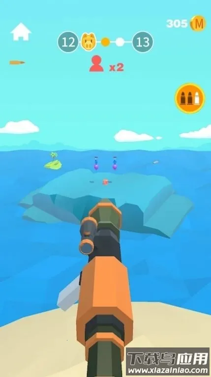 �ʺ���ǹ��2026�ٷ����°汾