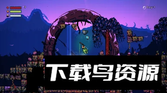 Residualv1.2.2 ��׿��