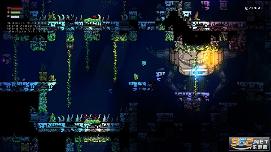 Residualv1.2.2 ��׿��