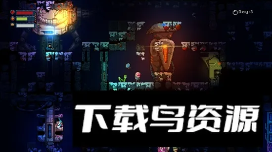 Residualv1.2.2 ��׿��