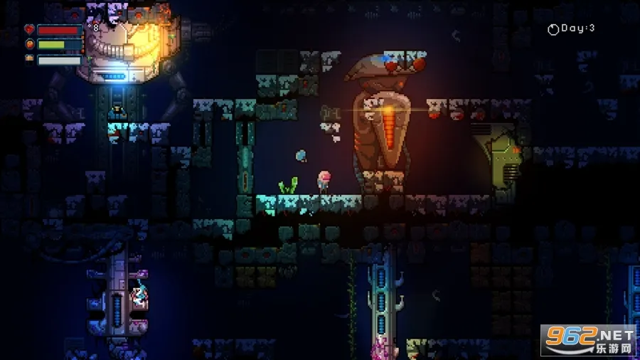 Residualv1.2.2 ��׿��