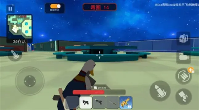 һ����Լ���׿���ֻ���v1.0 ��Ѱ�